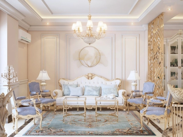 noi-that-tan-co-dien-23