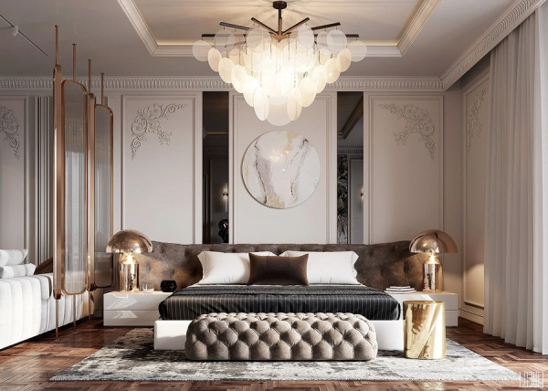 noi-that-tan-co-dien-24