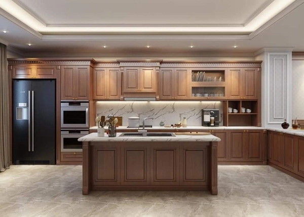 noi-that-tan-co-dien-30