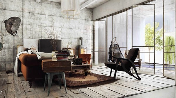 noi-that-vintage-10