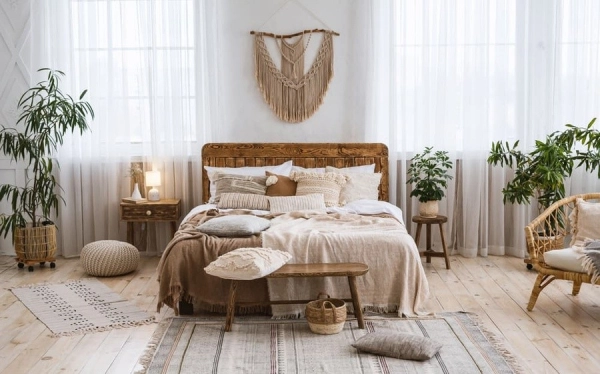 noi-that-vintage-16