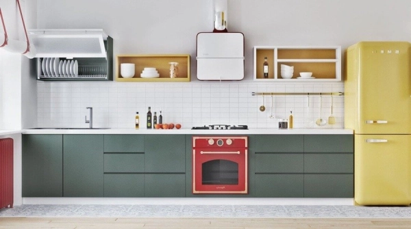 noi-that-vintage-20