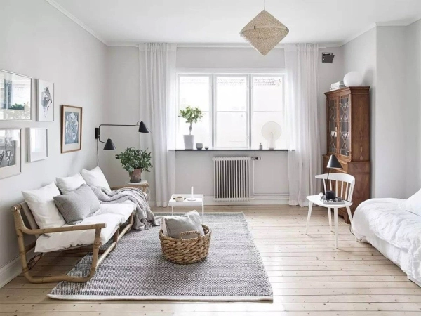 noi-that-vintage-6