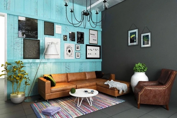 noi-that-vintage-8