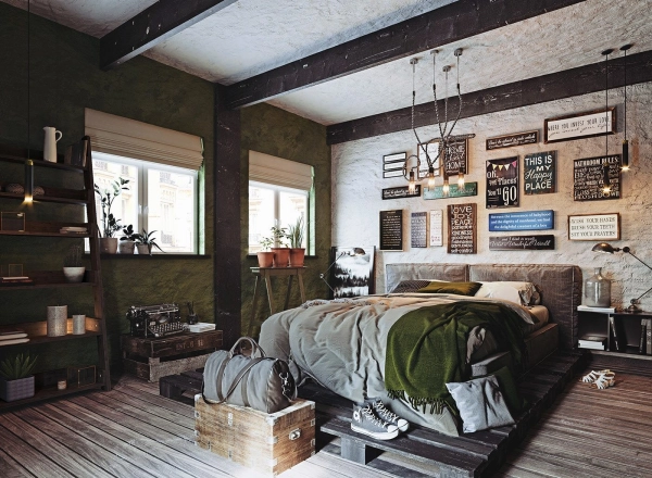 noi-that-vintage-9