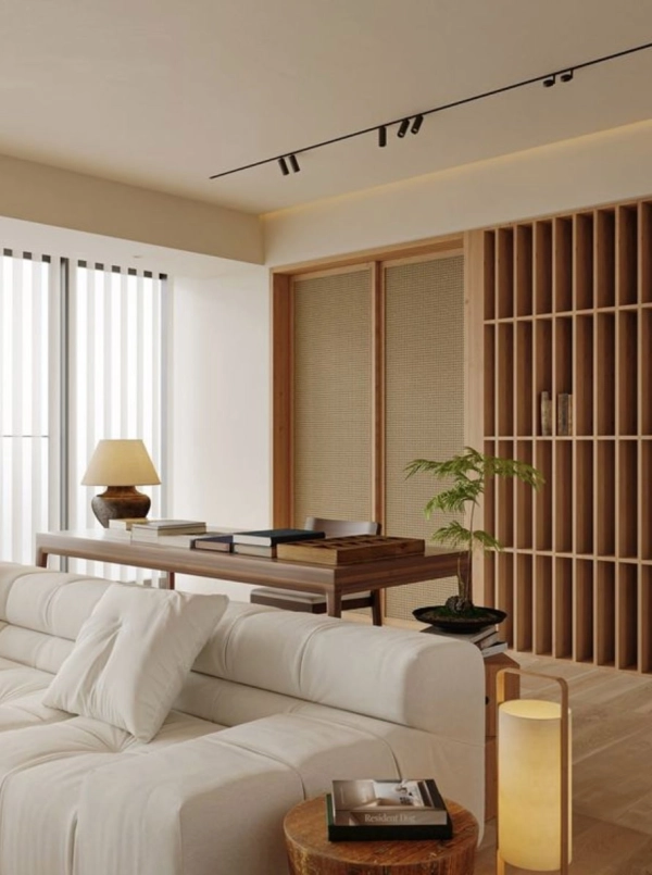 noi-that-xu-huong-43