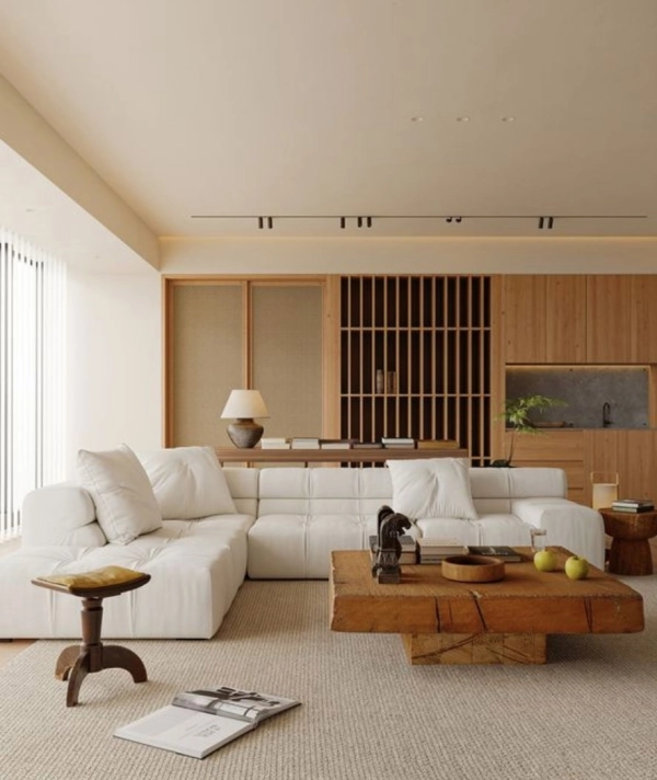 noi-that-xu-huong-44
