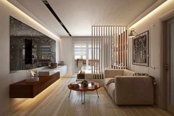 noi-that-xu-huong-48