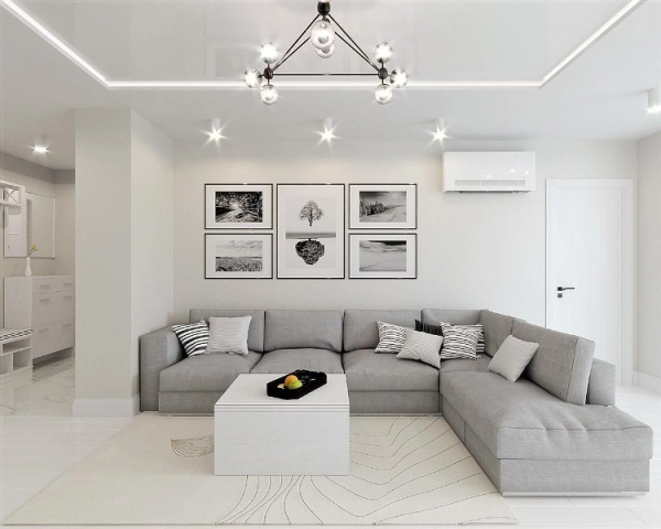 phong-cach-bauhaus-10