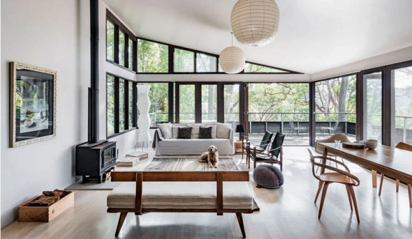 phong-cach-bauhaus-14