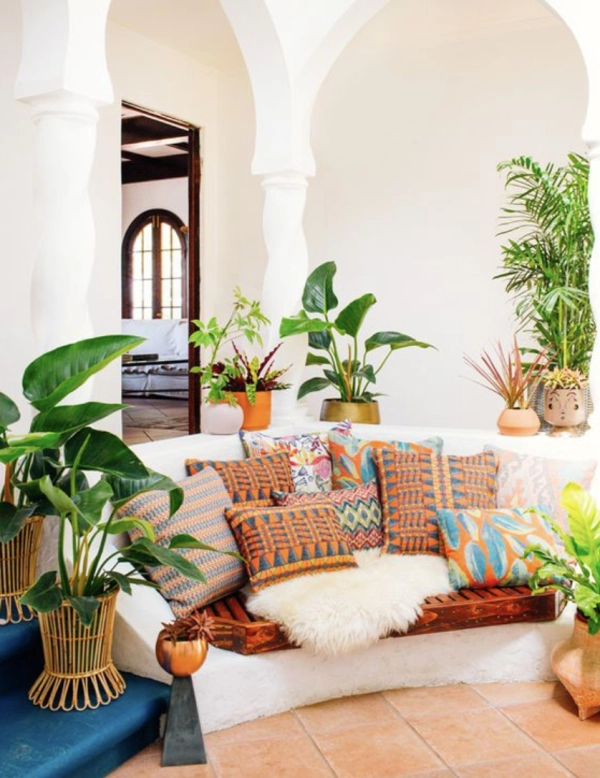 phong-cach-bohemian-noi-that-03