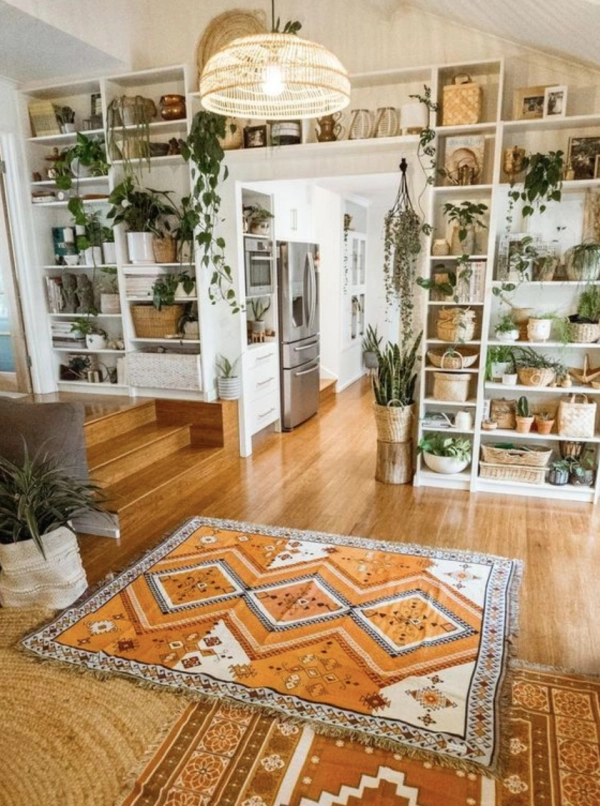 phong-cach-bohemian-noi-that-09