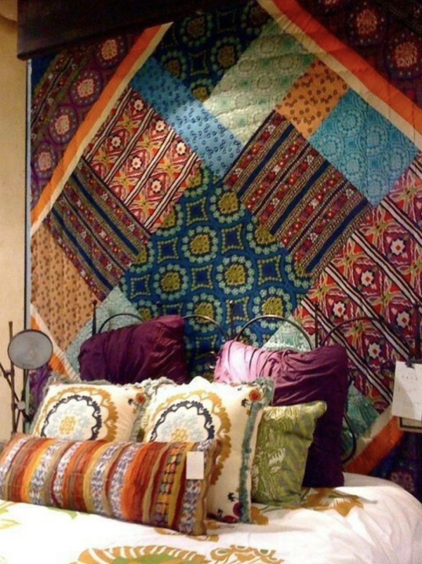 phong-cach-bohemian-noi-that-10