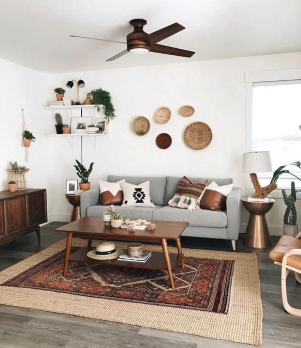 phong-cach-bohemian-noi-that-23