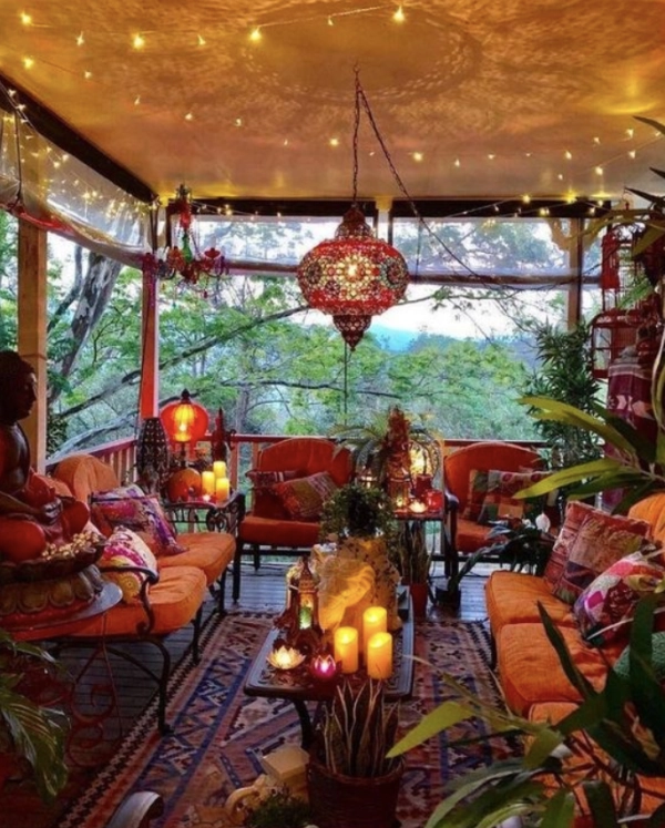 phong-cach-bohemian-noi-that-24