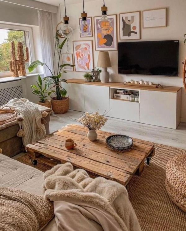 phong-cach-bohemian-noi-that-28