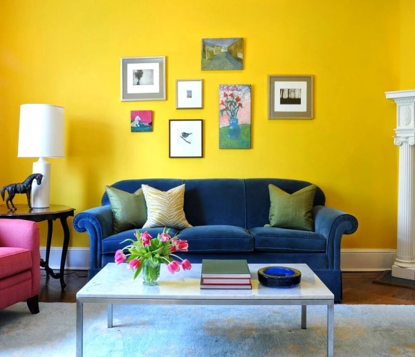 phong-cach-color-block-11