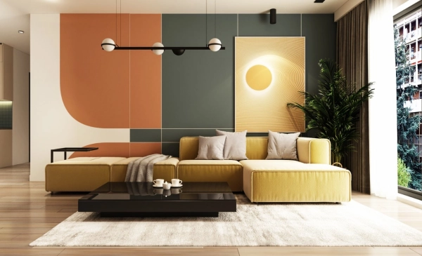 phong-cach-color-block-15