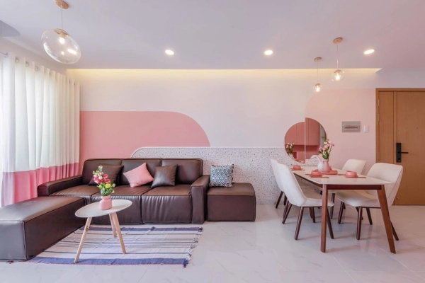 phong-cach-color-block-16
