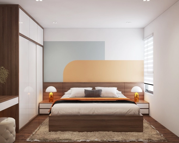phong-cach-color-block-17