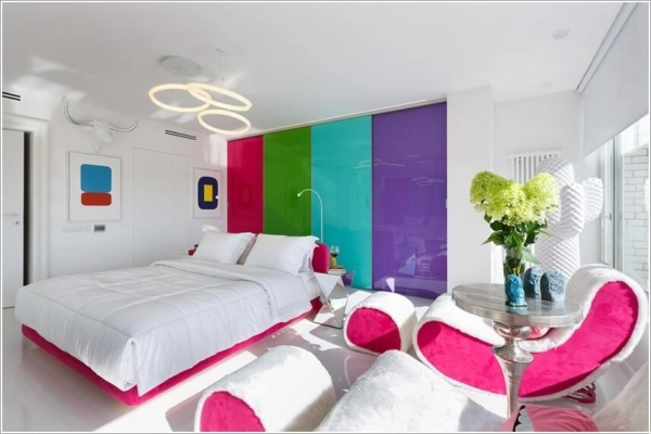 phong-cach-color-block-18