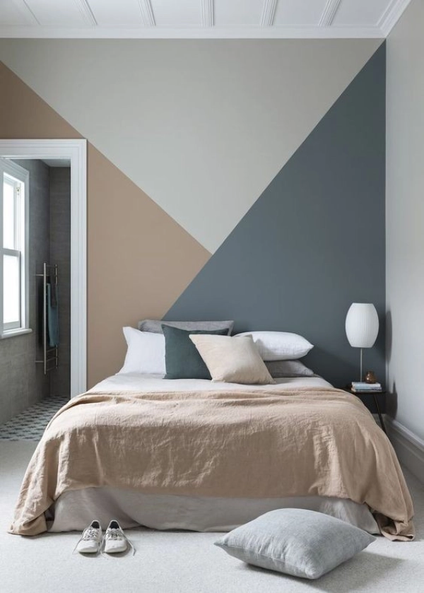 phong-cach-color-block-20