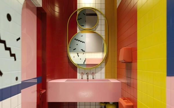 phong-cach-color-block-29