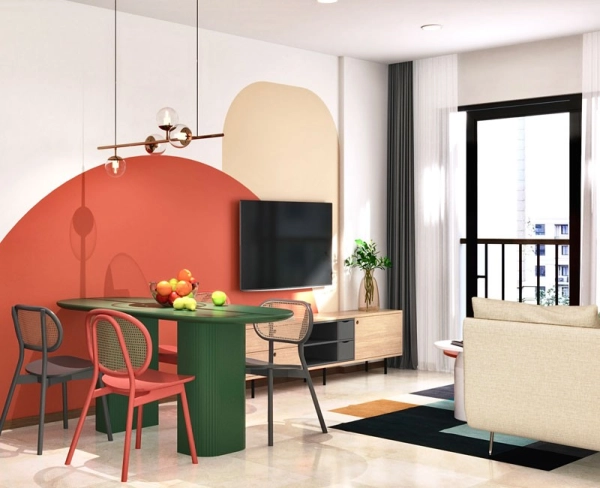 phong-cach-color-block-6