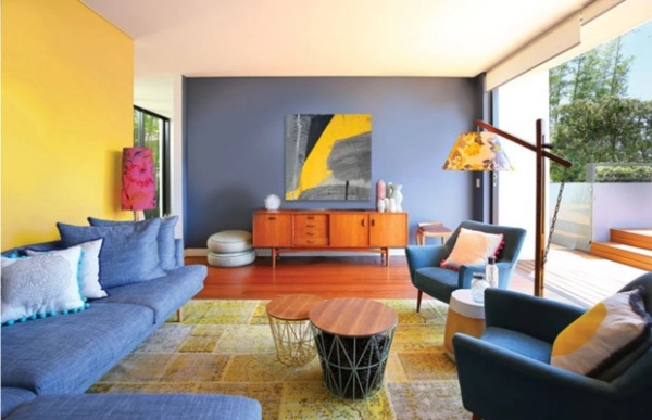 phong-cach-color-block-7