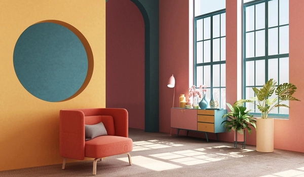 phong-cach-color-block-8