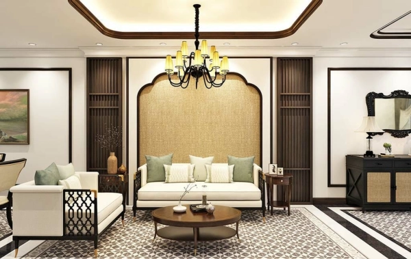 phong-cach-indochine-08