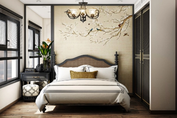 phong-cach-indochine-12