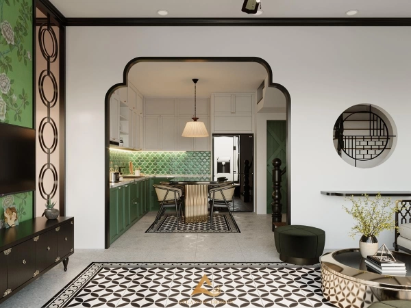 phong-cach-indochine-14