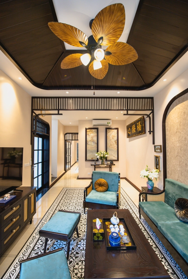 phong-cach-indochine-19