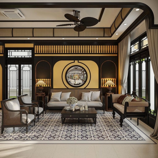 phong-cach-indochine-20