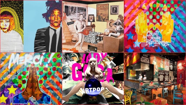 phong-cach-pop-art-2