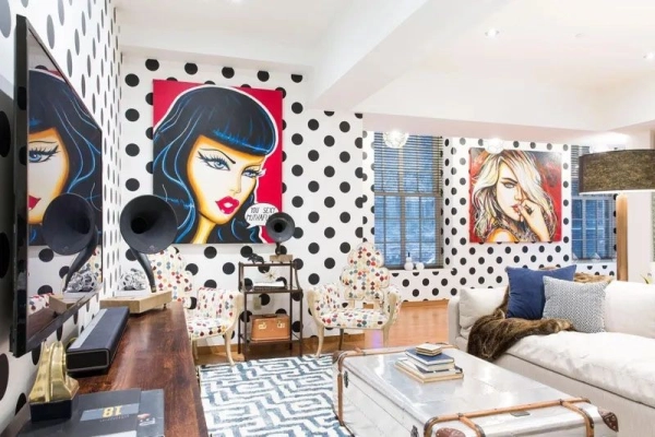 phong-cach-pop-art-3-4
