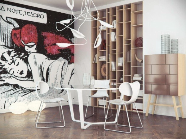 phong-cach-pop-art-3-5