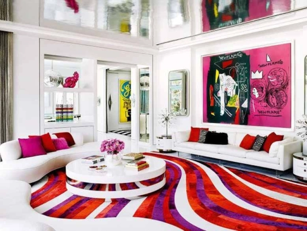 phong-cach-pop-art-3-7