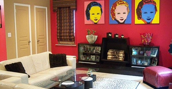 phong-cach-pop-art-4-1