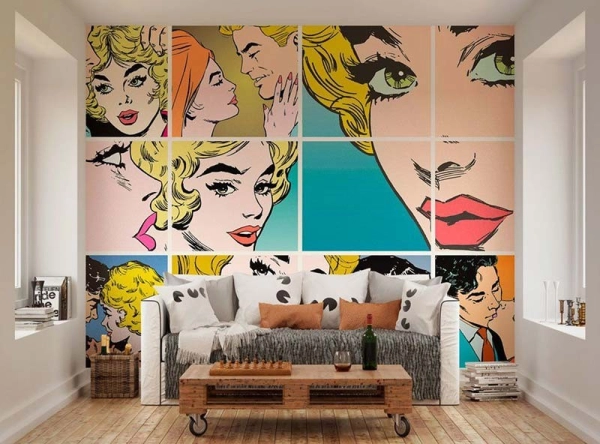 phong-cach-pop-art-5