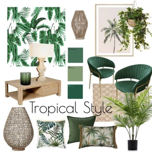 phong-cach-tropical-02