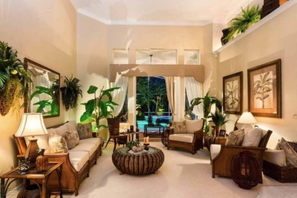 phong-cach-tropical-14