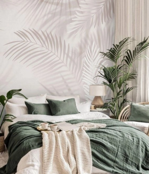phong-cach-tropical-15