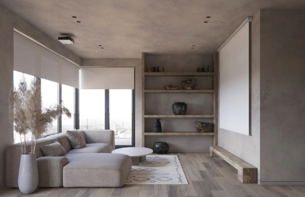 phong-cach-wabi-sabi-10