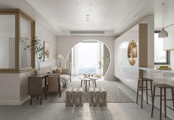 phong-cach-wabi-sabi-12