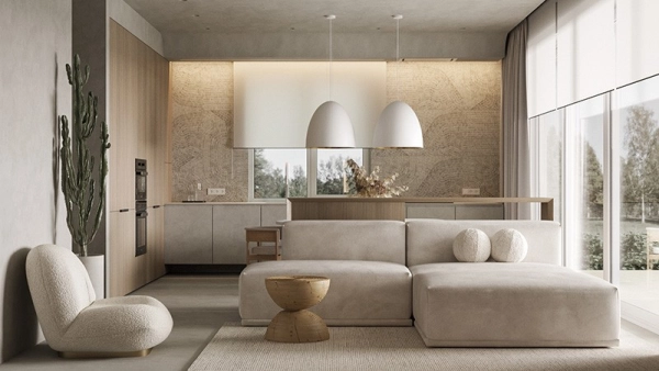 phong-cach-wabi-sabi-15