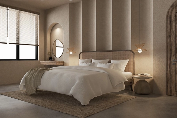 phong-cach-wabi-sabi-16