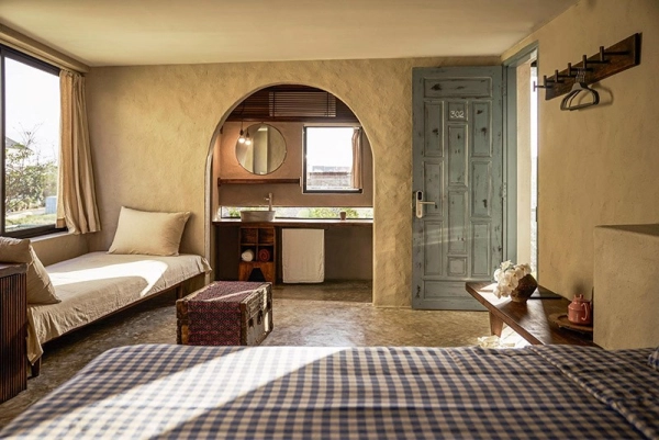 phong-cach-wabi-sabi-18