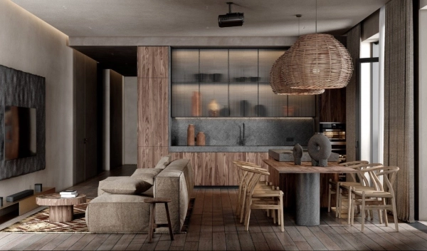 phong-cach-wabi-sabi-21